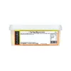 Egg Mayonnaise Sandwich Filling (z2390p5)