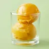 Mango Frozen Fruit Puree (02036p1)