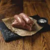 Sausages - Olde English, Avg. 84g, Trays of 12 (bp5514p1)