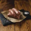 Sausages - Olde English, Avg. 84g, Trays of 12 (bp5514p5)