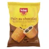 Gluten Free Pain au Chocolat (065413p2)