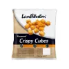 Seasoned Crispy Cubes (03223p2)