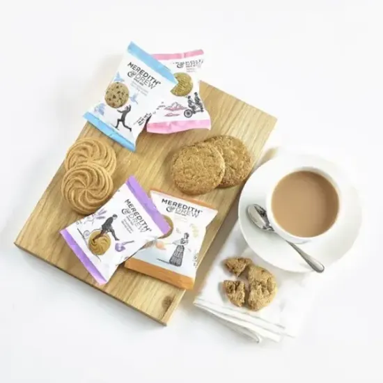 Assorted Mini Pack Biscuits (a15975p1)