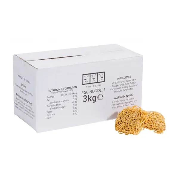 Egg Noodles (a64612p5)