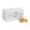 Egg Noodles (a64612p5)