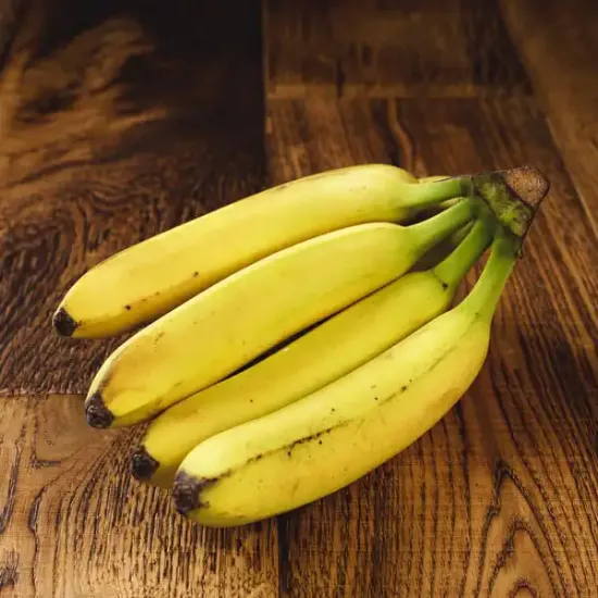 Bananas (v1025p5)