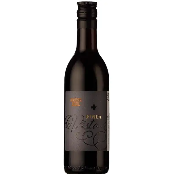 Finca Vista Malbec 13% ABV, 2023 (al010p2)