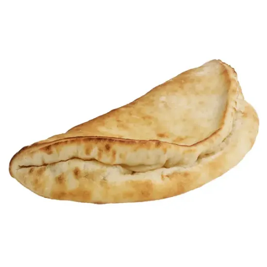 Mezzaluna Flatbread (mezzaluna-flatbreadp5)