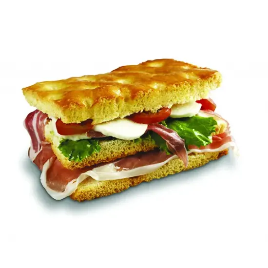 Pre-sliced Individual Focaccia (pre-sliced-individual-focacciap1)