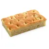 Pre-sliced Individual Focaccia (pre-sliced-individual-focacciap5)
