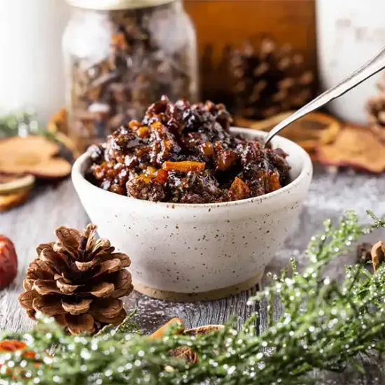 Mincemeat (a21148p1)