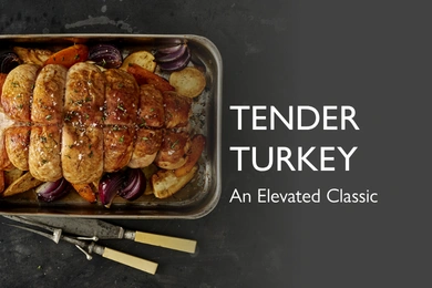 Turkey 