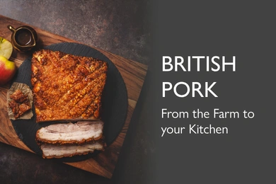 pork, british prok