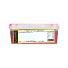 Sweet & Sour Beetroot (z2621p5)
