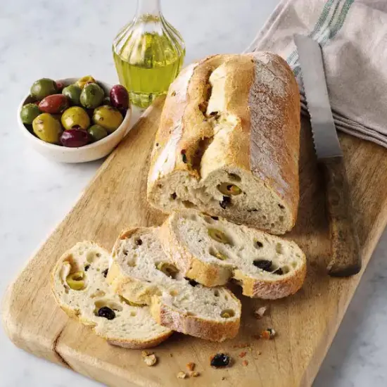 Olive Bloomer (36802p1)