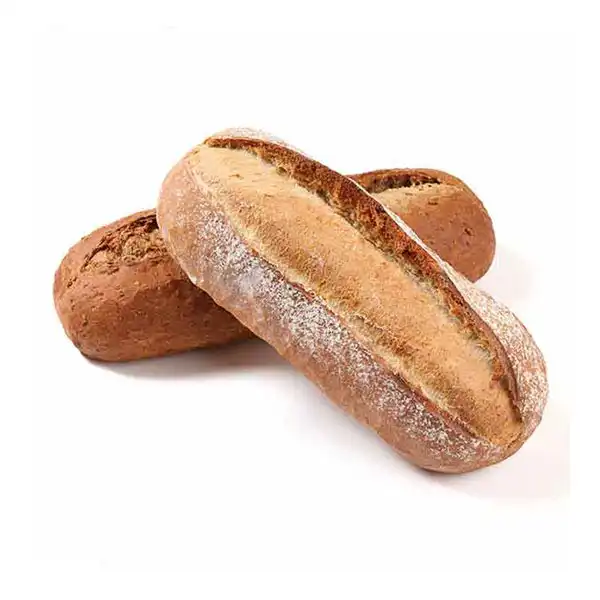 Multi-Cereal Bloomers (36806p5)