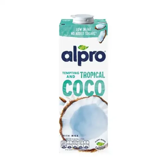 Coconut Original (z6118p2)