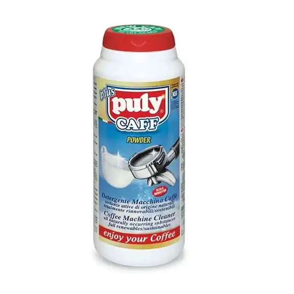 Puly Caff Powder Cleaner (c2071p5)