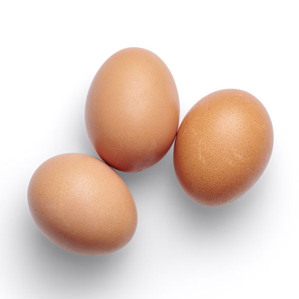 Free Range Eggs Medium (z814p1)