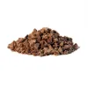 70% Dark Hot Chocolate Flakes (a87100p5)