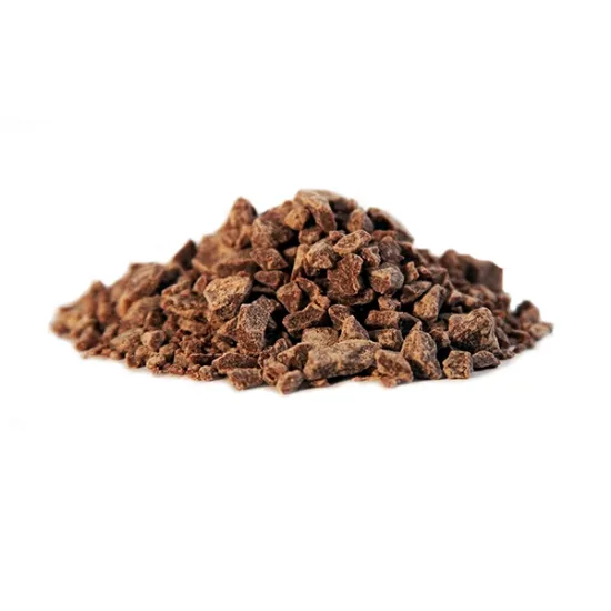 70% Dark Hot Chocolate Flakes (a87100p5)