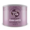 Artisan Blend Chai Latte (a64768p2)
