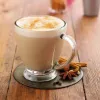 Artisan Blend Chai Latte (a64768p1)