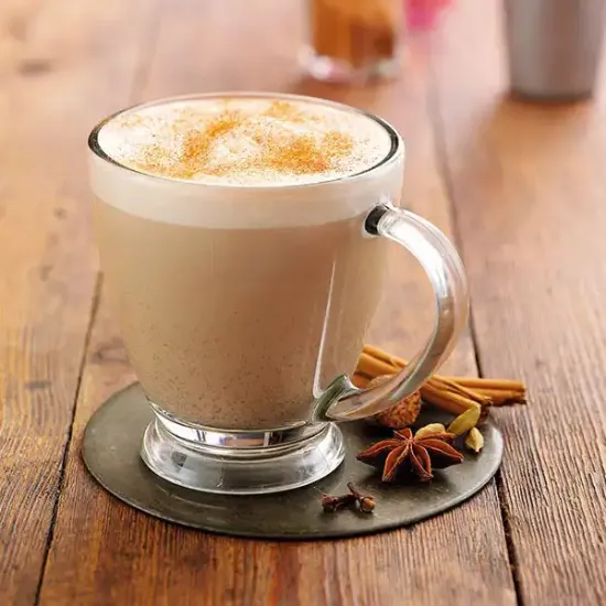 Artisan Blend Chai Latte (a64768p1)