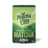 Ceremonial Grade Matcha Powder – 100g (a64706p2)