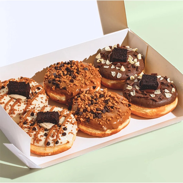 The Baked Box (065506p1)