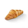 Large Croissant (36896p5)