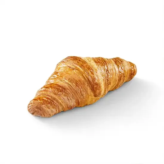 Large Croissant (36896p5)