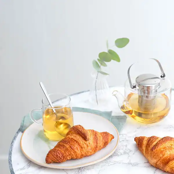 Vegan Croissant (36947p1)