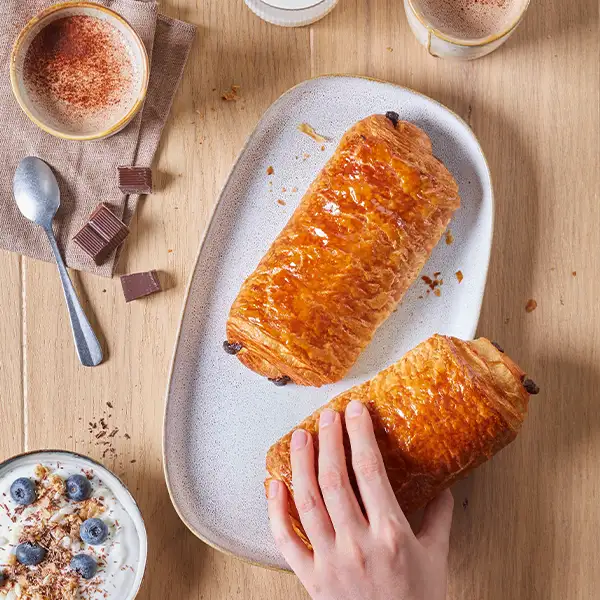 Large Pain au Chocolat (36904p1)