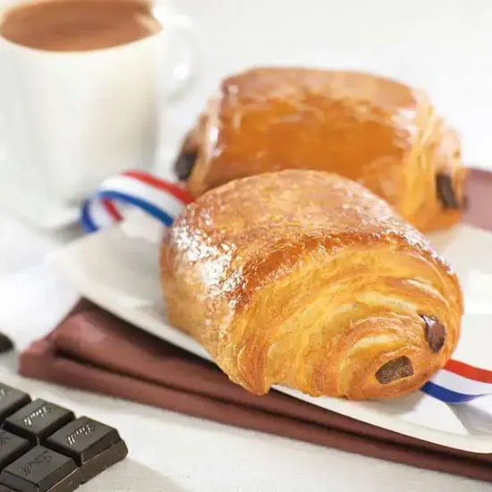 Pain au Chocolat (36963p1)