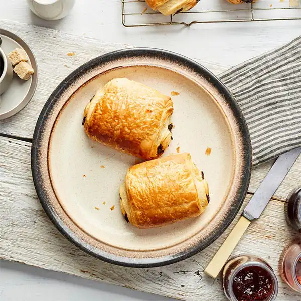 Pain au Chocolat (3691p1)