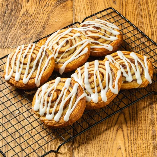 Cinnamon Swirls (9146p1)