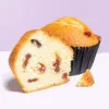 Blueberry Muffins (a5960p1)