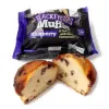 Blueberry Muffins (a5960p5)