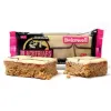Bakewell Flapjack (a5957p5)