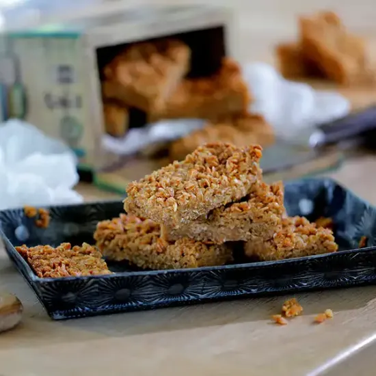 Flapjack (1202p5)