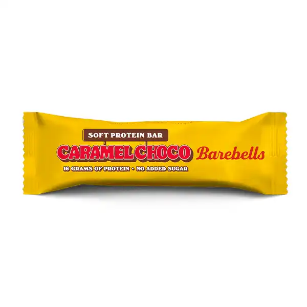 Caramel Choco (a94006p2)