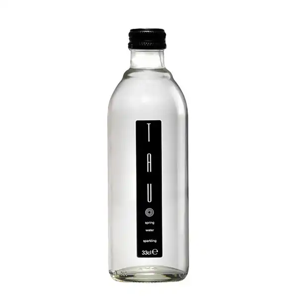 Sparkling Spring Water Glass Bottles (a92968p2)