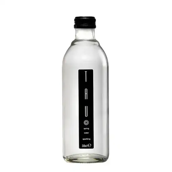 Sparkling Spring Water Glass Bottles (a92968p2)