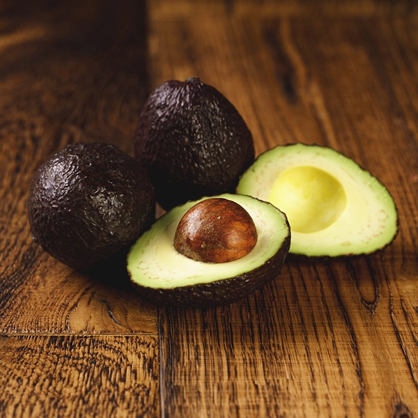 Avocados (v1633p5)