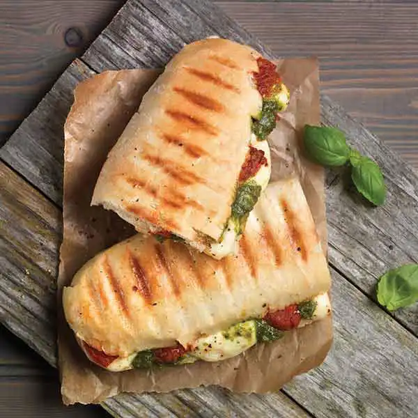 White Paninis (363807p1)