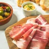 Proscuitto Di Parma (z1093p1)