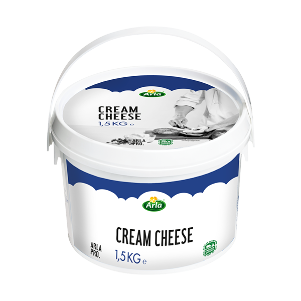 Cream Cheese (z32894p2)