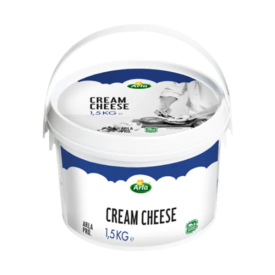Cream Cheese (z32894p2)
