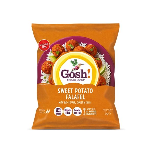 Sweet Potato Falafel (9268p2)